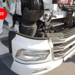 DAF XF480