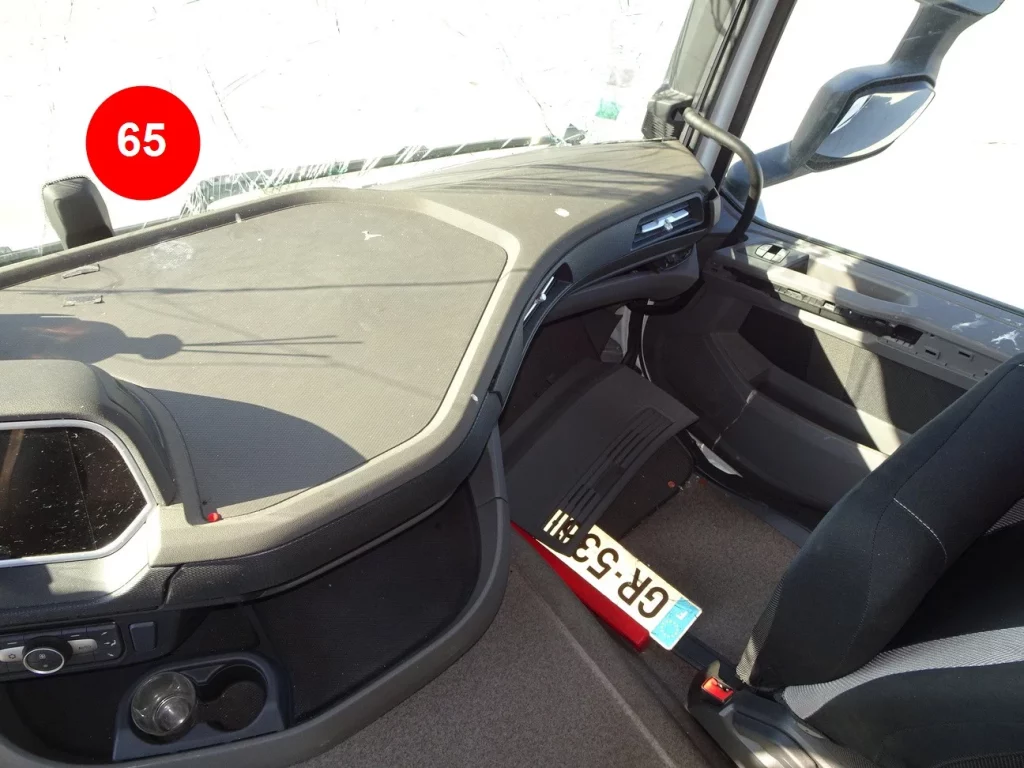 itt_vehicle_file_6a905ad227e59.webp