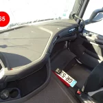 DAF XF480