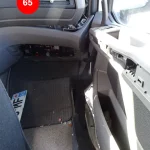 DAF XF480
