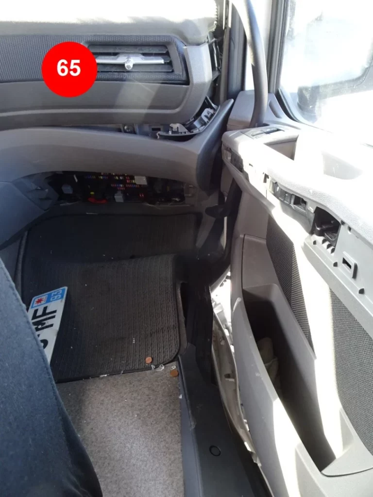 itt_vehicle_file_6a905ad342226.webp