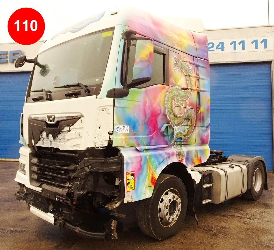 itt_vehicle_file_6a905ad5bc9f5.webp