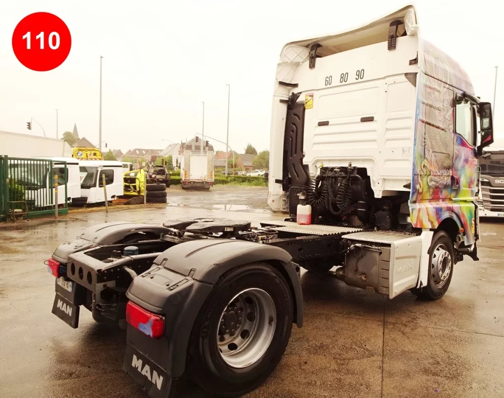 itt_vehicle_file_6a905ad6786ef.webp