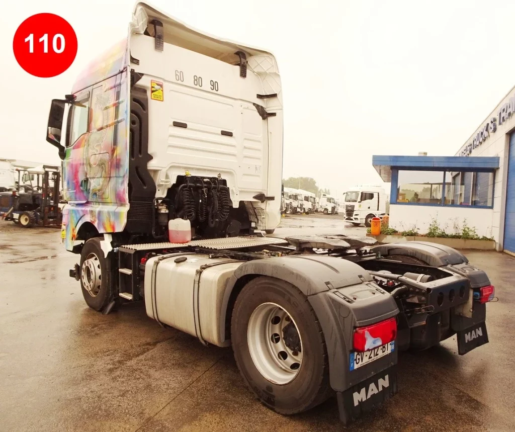 itt_vehicle_file_6a905ad787fc6.webp