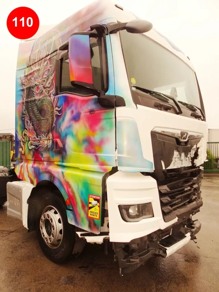 itt_vehicle_file_6a905ada7f442.webp