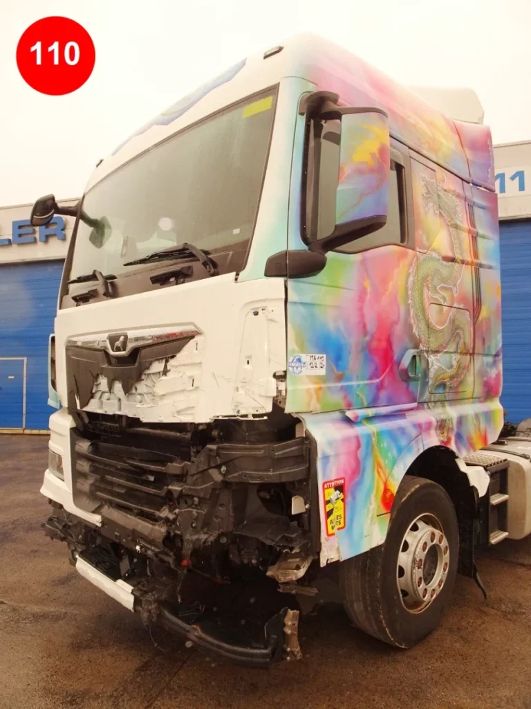 itt_vehicle_file_6a905adc9ddc7.webp