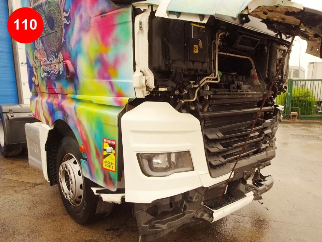 itt_vehicle_file_6a905ade6b94a.webp