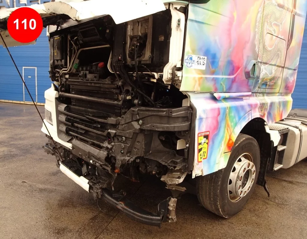 itt_vehicle_file_6a905adf7d03c.webp