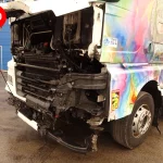 MAN TGX 18.480