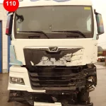 MAN TGX 18.480