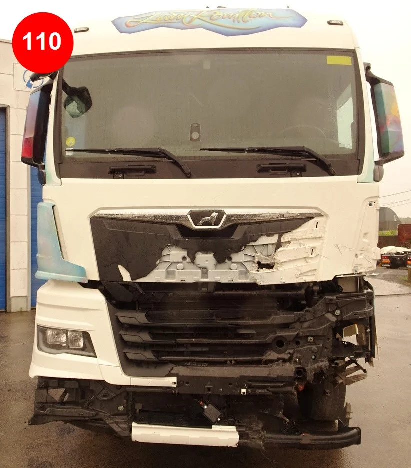 itt_vehicle_file_6a905ae07a99b.webp