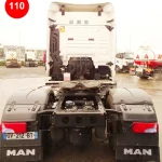 MAN TGX 18.480