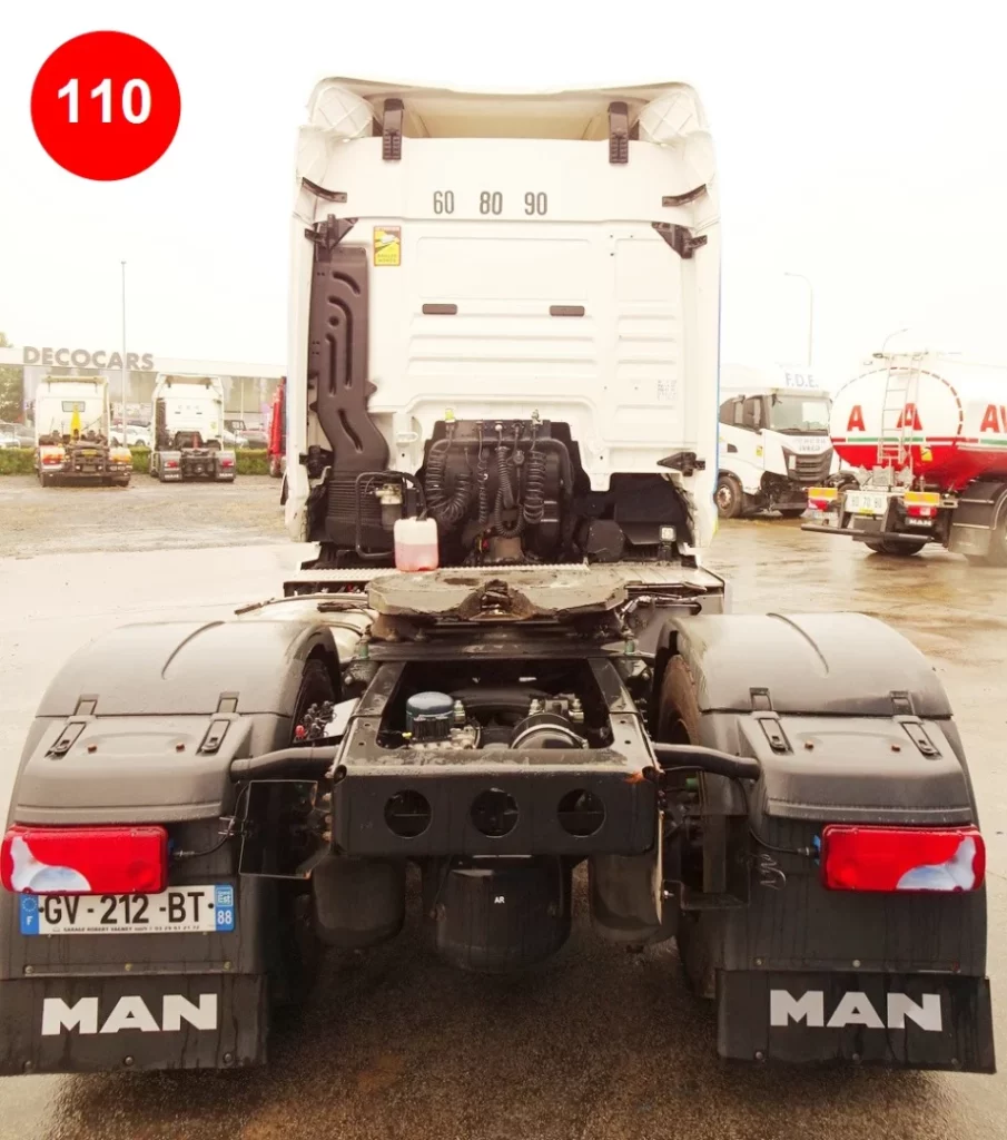 itt_vehicle_file_6a905ae144411.webp