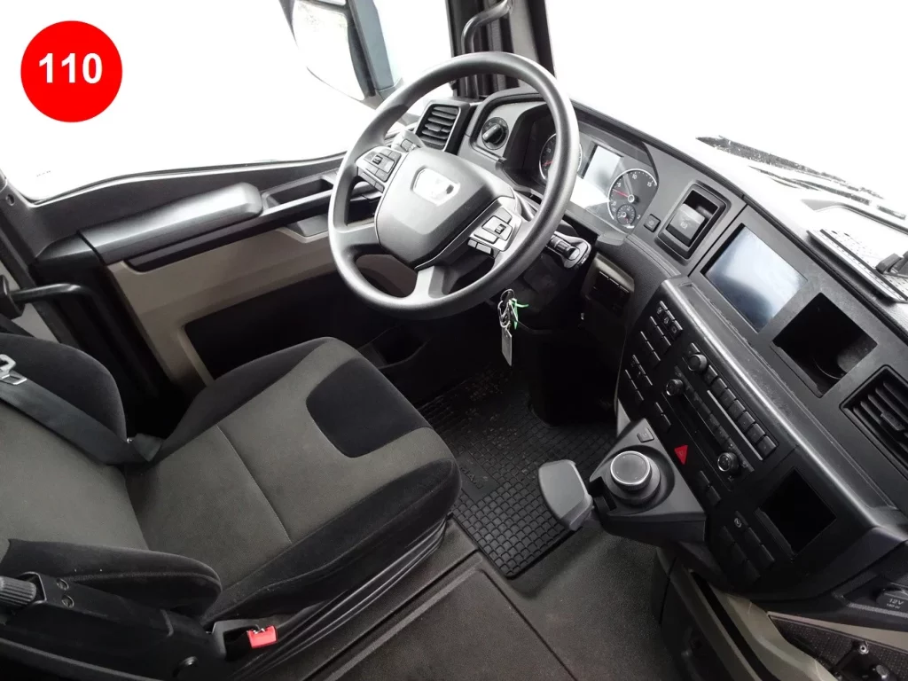 itt_vehicle_file_6a905ae247534.webp