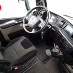 MAN TGX 18.480