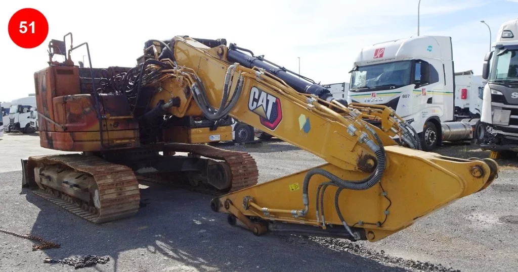 itt_vehicle_file_6a905ae504ee0.webp