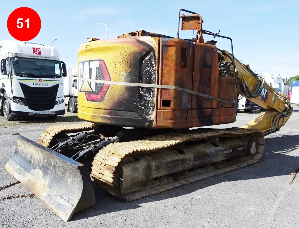 itt_vehicle_file_6a905ae5bb7a2.webp