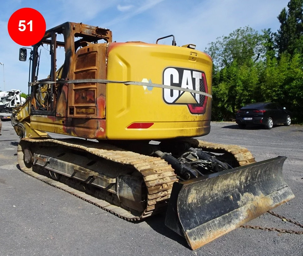 itt_vehicle_file_6a905ae6712e7.webp