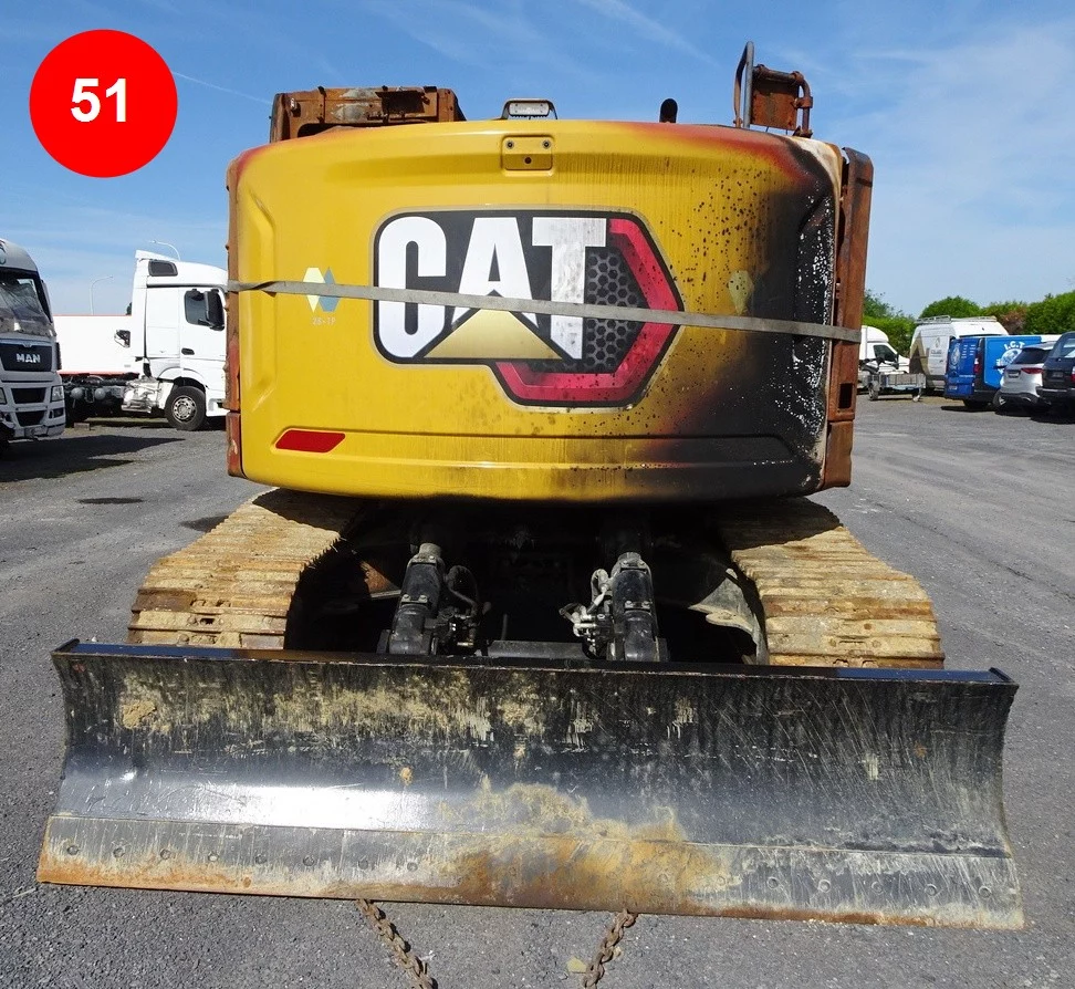 itt_vehicle_file_6a905ae94445f.webp
