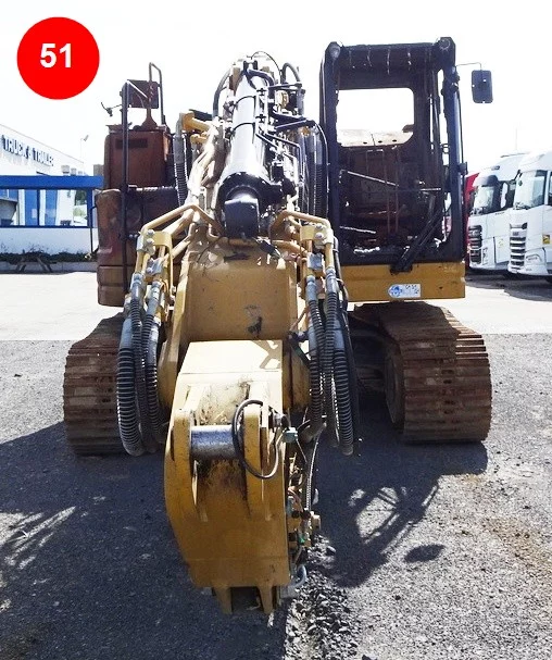 itt_vehicle_file_6a905aea4e499.webp