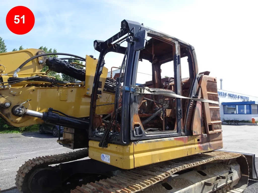 itt_vehicle_file_6a905aedbe421.webp