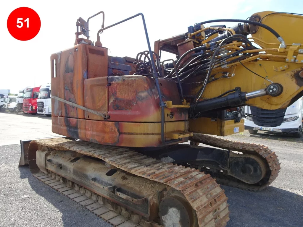itt_vehicle_file_6a905aeee3eed.webp