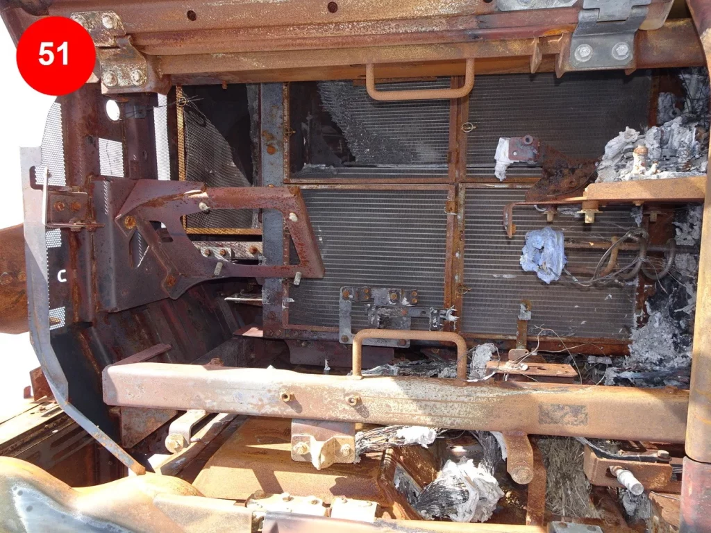 itt_vehicle_file_6a905af00d14e.webp