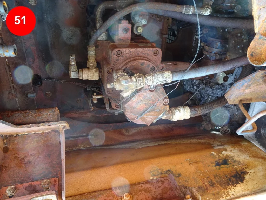 itt_vehicle_file_6a905af15096c.webp