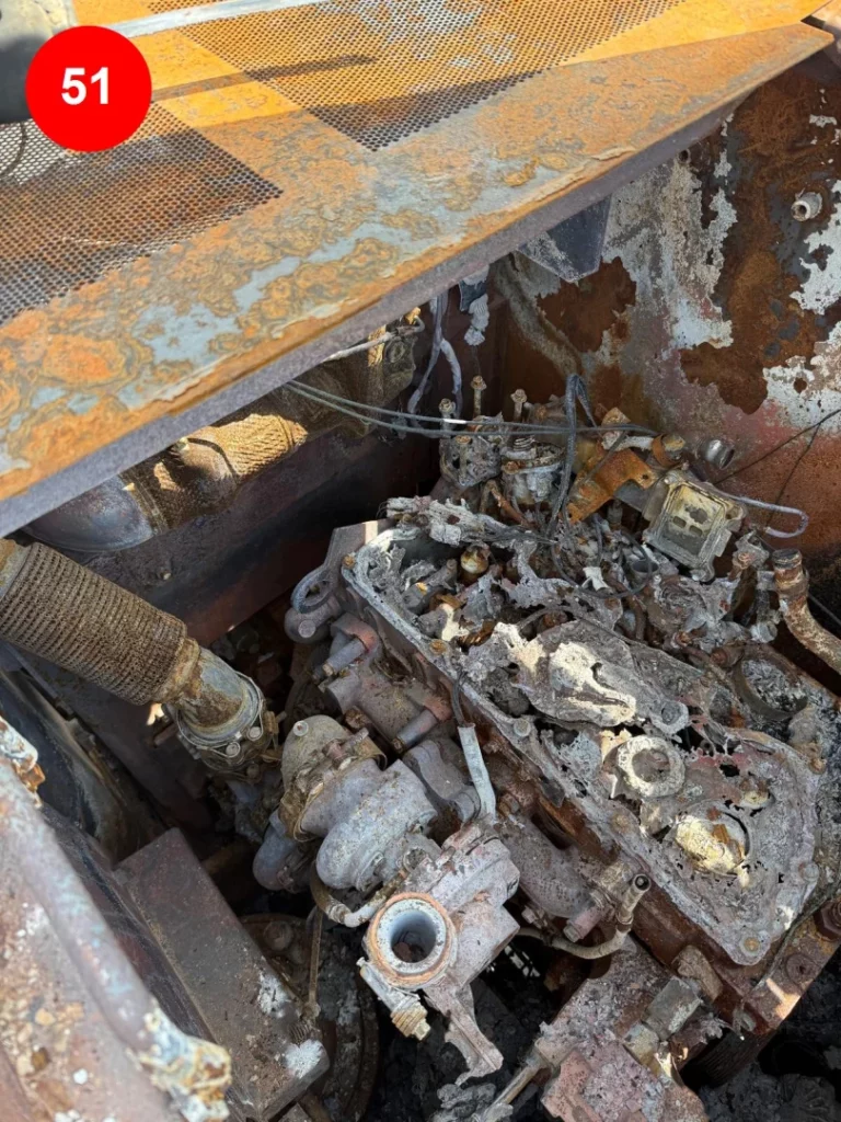 itt_vehicle_file_6a905af29ba8e.webp