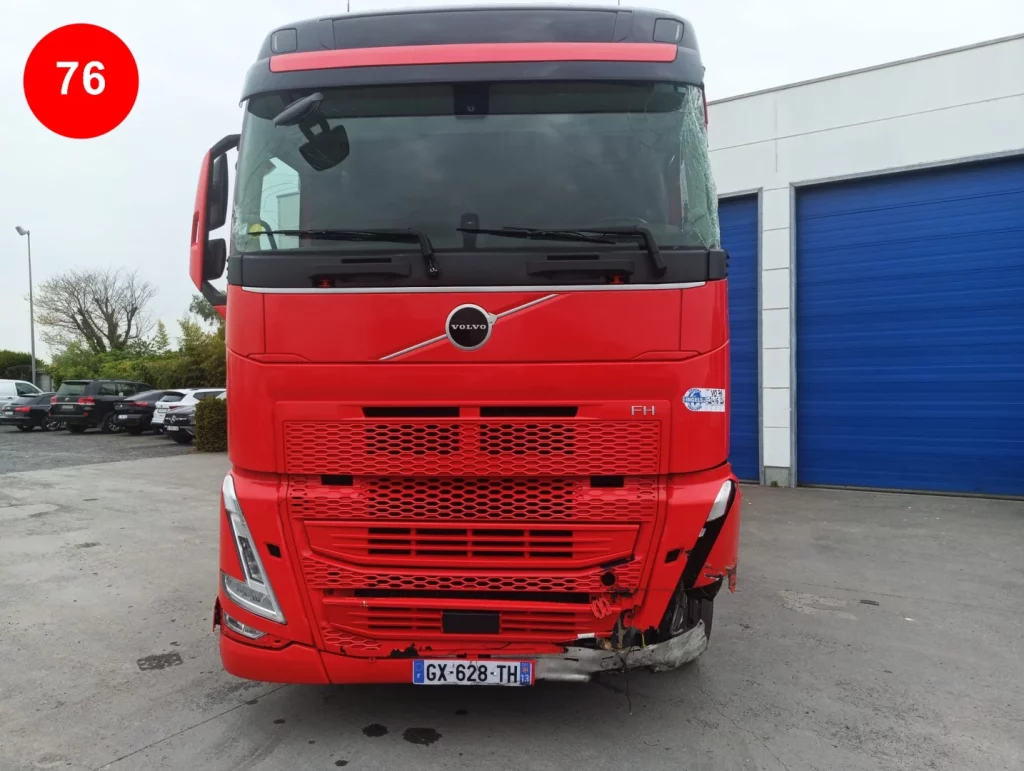 itt_vehicle_file_6a905af6d7ca2.webp