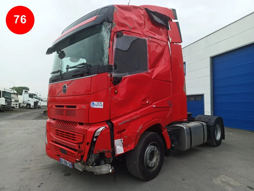 itt_vehicle_file_6a905af82fcce.webp