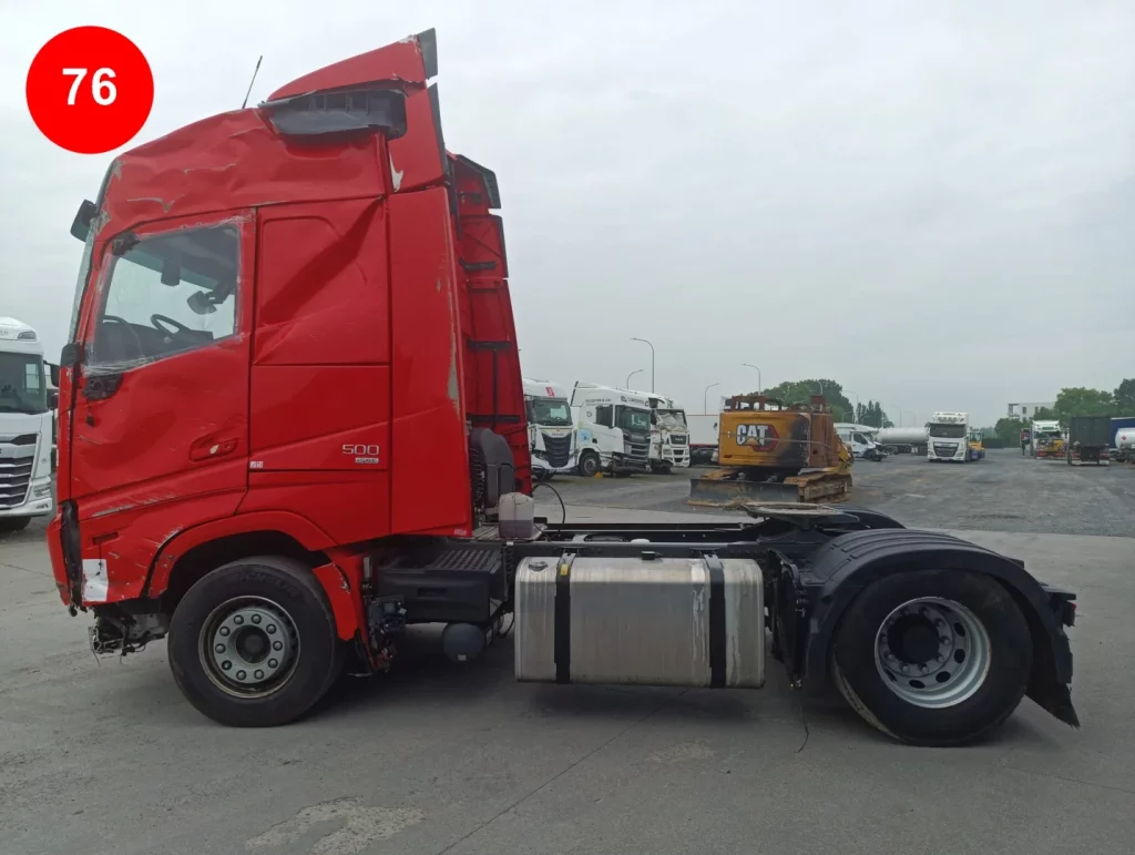 itt_vehicle_file_6a905af9835c4.webp