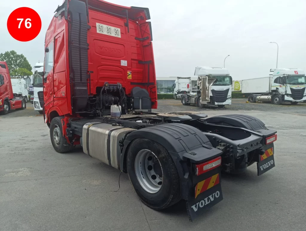 itt_vehicle_file_6a905afb4a72f.webp