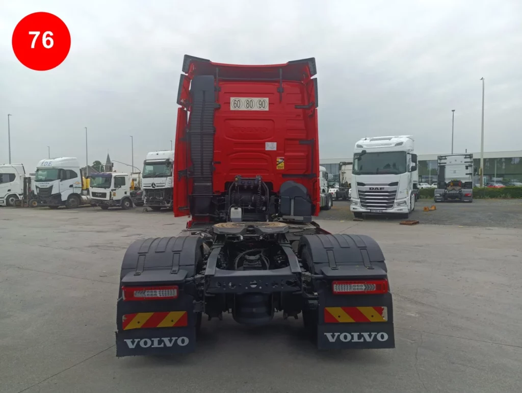 itt_vehicle_file_6a905afc96f10.webp