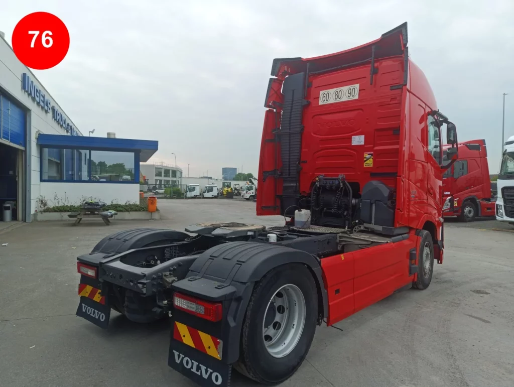 itt_vehicle_file_6a905afde3a66.webp