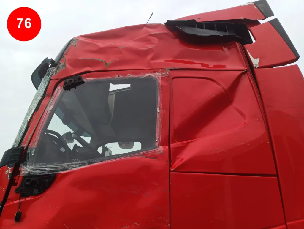 itt_vehicle_file_6a905b008a2c8.webp