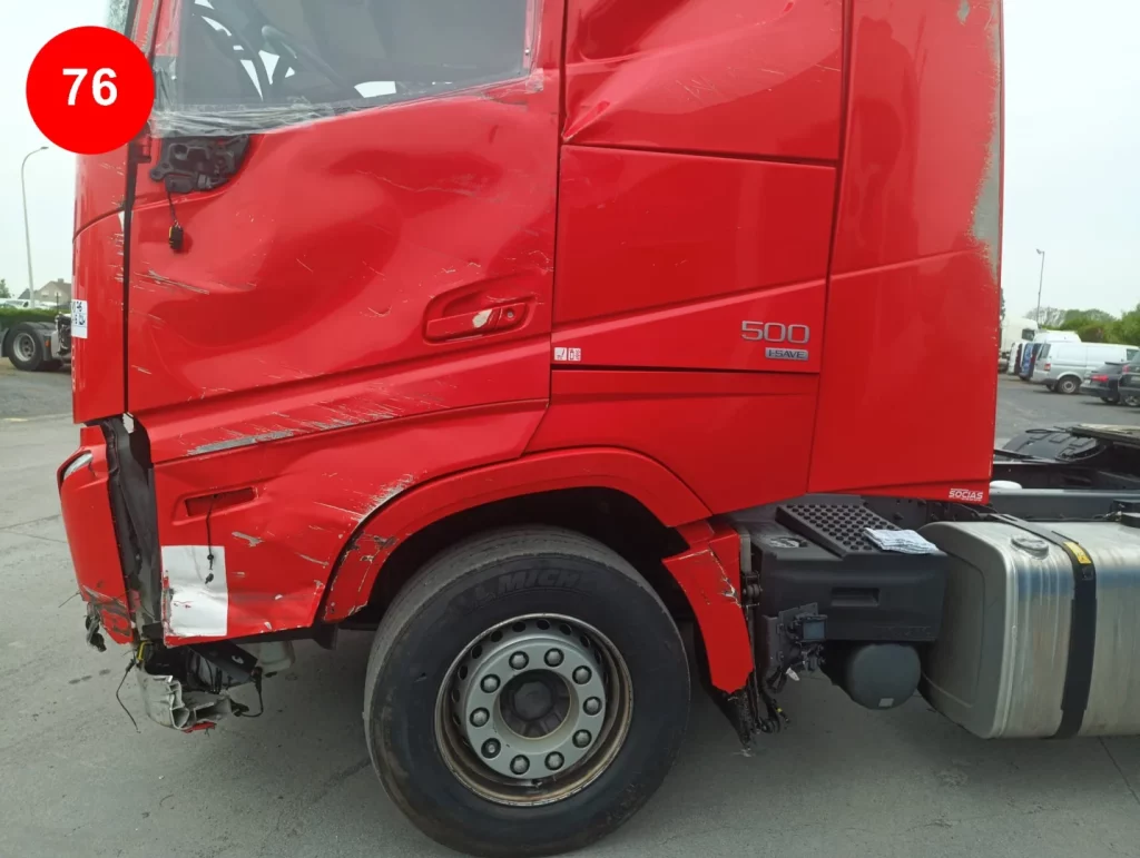 itt_vehicle_file_6a905b01c358b.webp