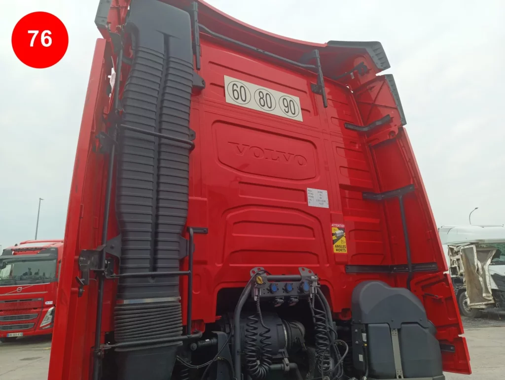 itt_vehicle_file_6a905b0334bad.webp