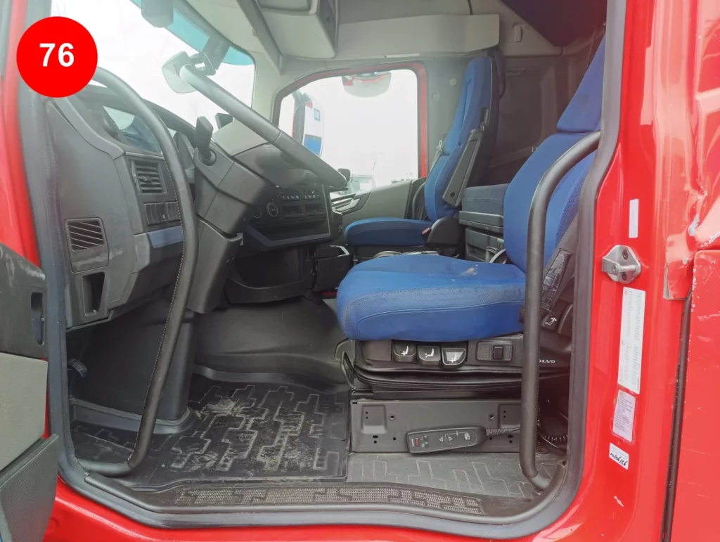 itt_vehicle_file_6a905b047d626.webp