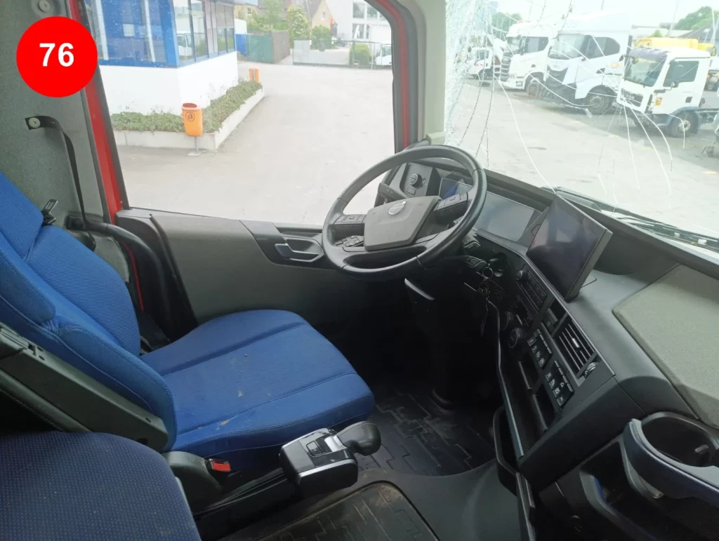 itt_vehicle_file_6a905b05ca85b.webp