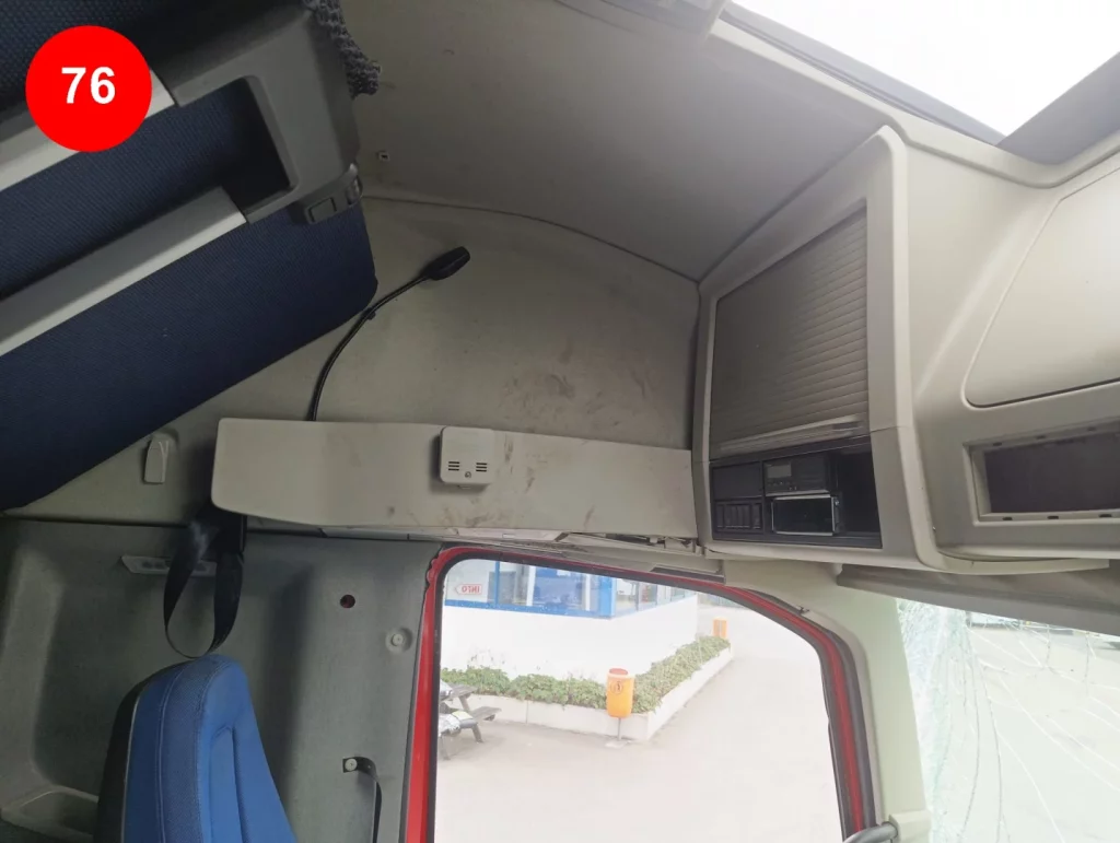 itt_vehicle_file_6a905b07161bb.webp