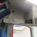 VOLVO FH500 I-SAVE