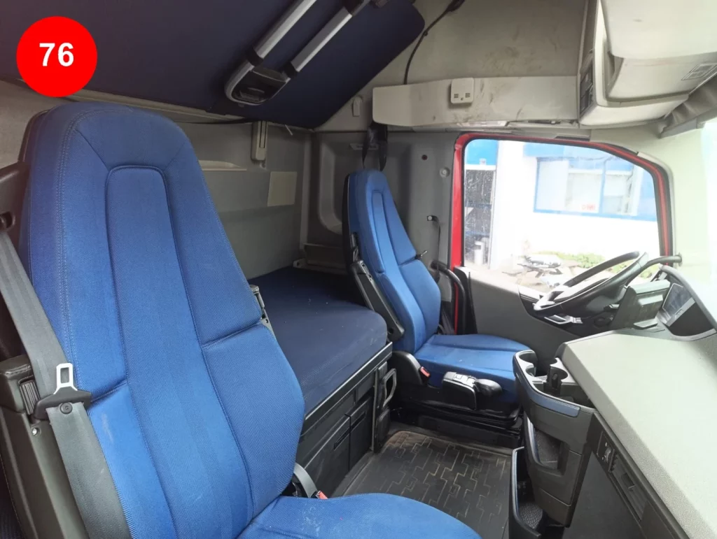 itt_vehicle_file_6a905b0865d61.webp