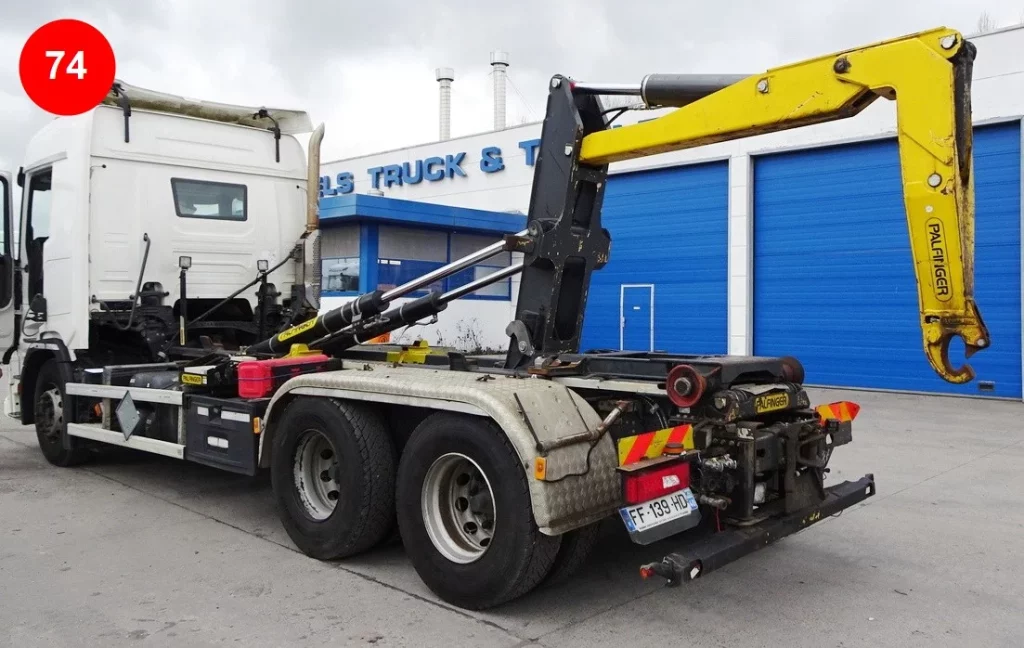 itt_vehicle_file_6a905b0bdbbd8.webp