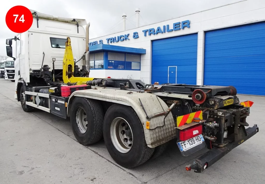 itt_vehicle_file_6a905b0cb0000.webp