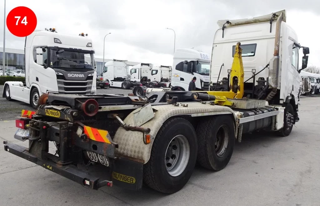 itt_vehicle_file_6a905b0da94a9.webp