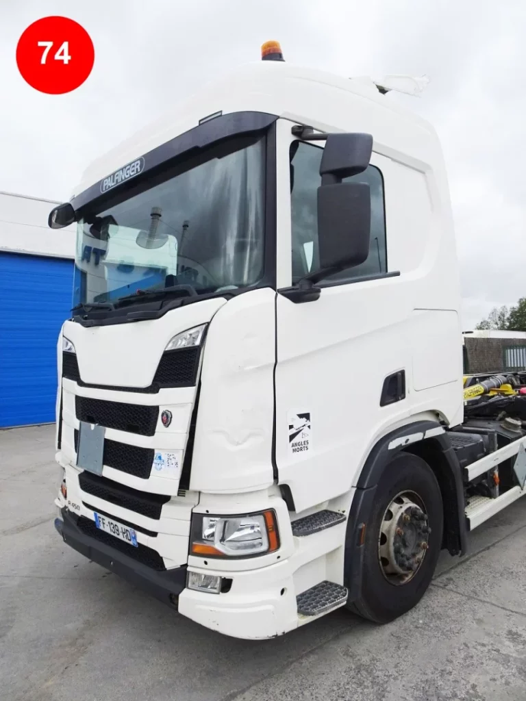 itt_vehicle_file_6a905b11b6b78.webp
