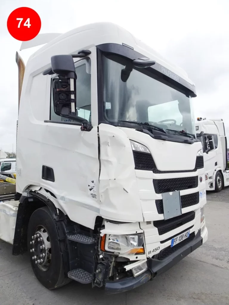itt_vehicle_file_6a905b12dc28b.webp