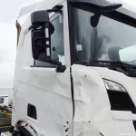 SCANIA R450  6X4    RETARDER