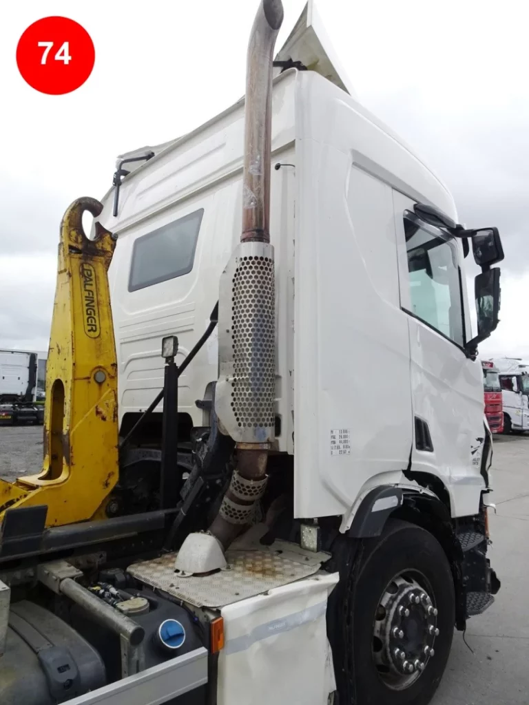 itt_vehicle_file_6a905b155bff8.webp